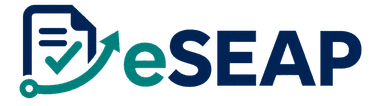 eSEAP
